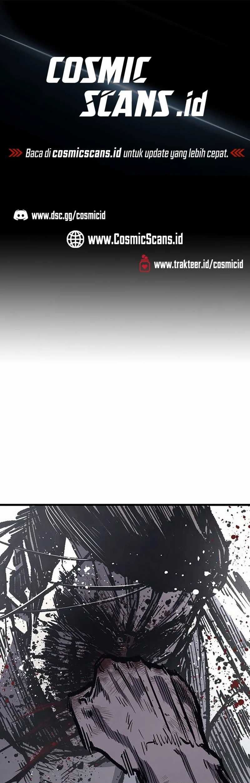 Hectopascals Chapter 86 - halaman 2