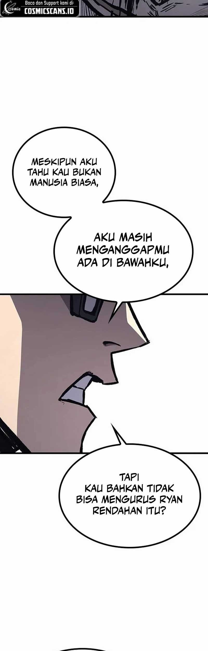 Hectopascals Chapter 86 - halaman 21