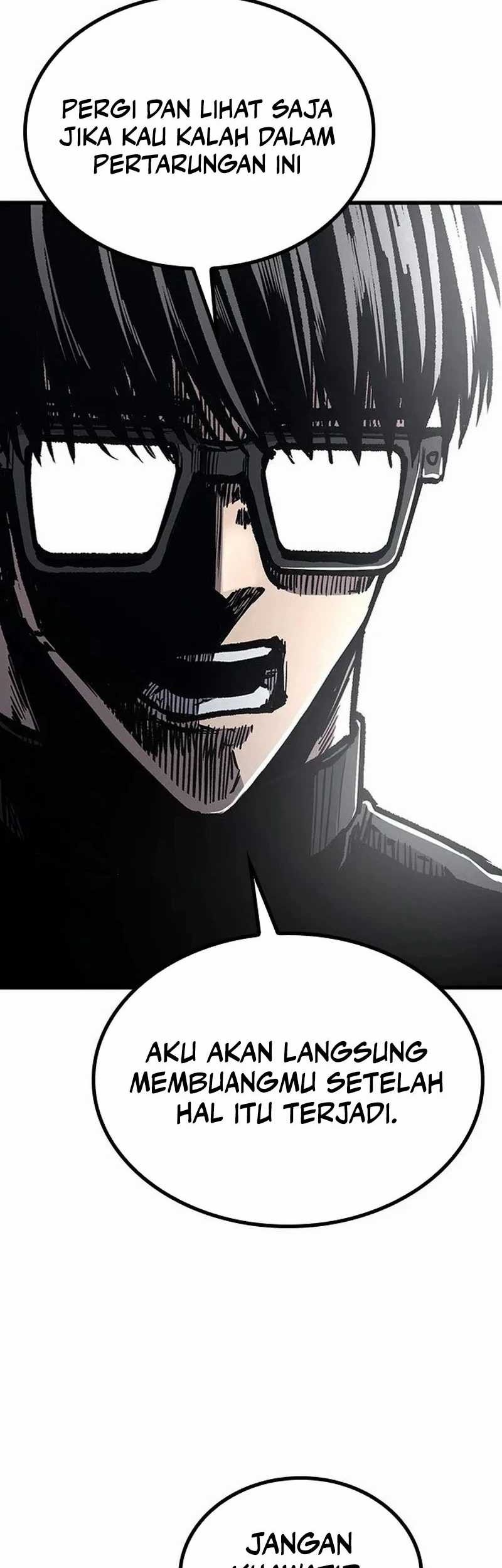 Hectopascals Chapter 86 - halaman 22