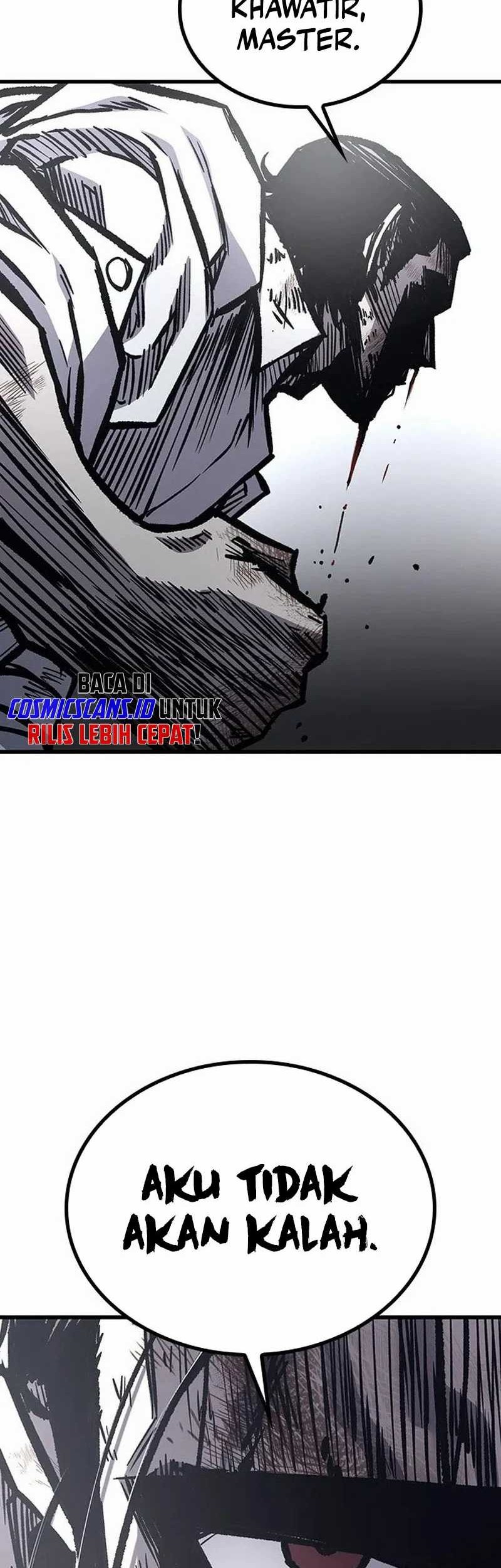 Hectopascals Chapter 86 - halaman 23