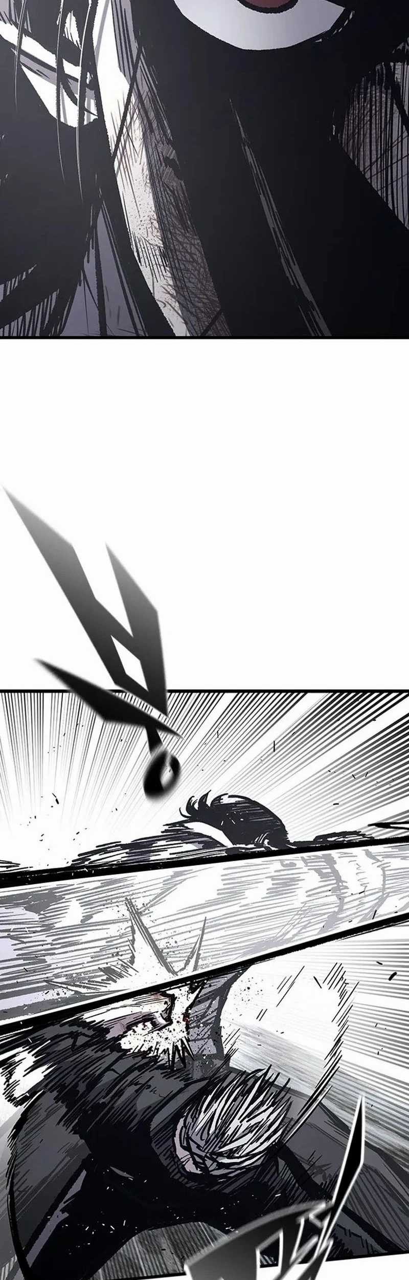 Hectopascals Chapter 86 - halaman 24