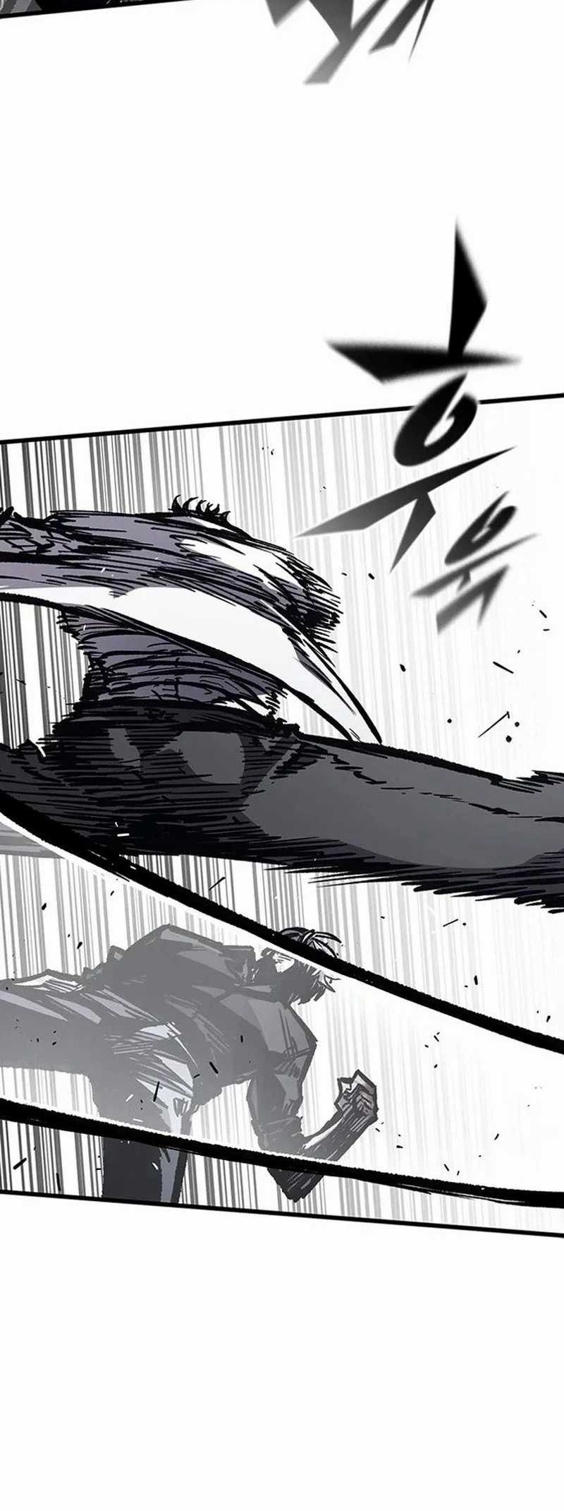 Hectopascals Chapter 86 - halaman 25