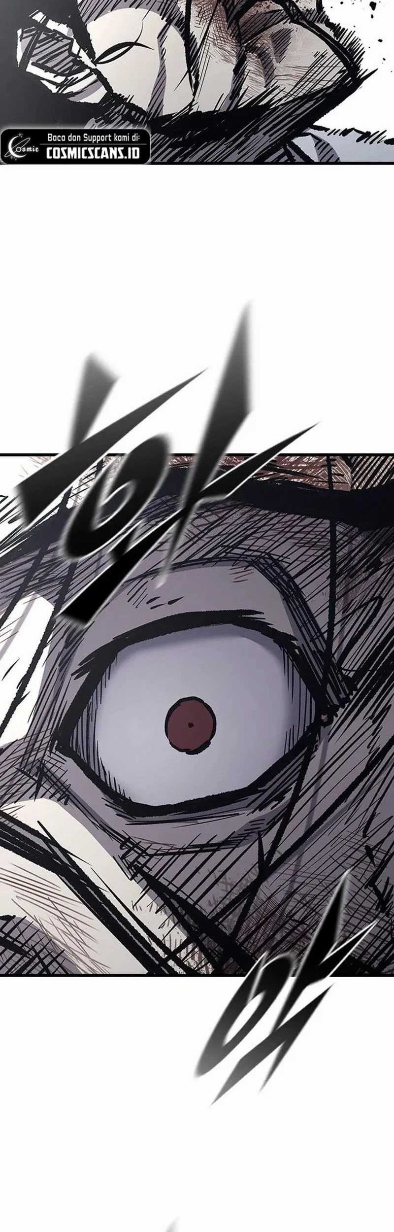 Hectopascals Chapter 86 - halaman 27