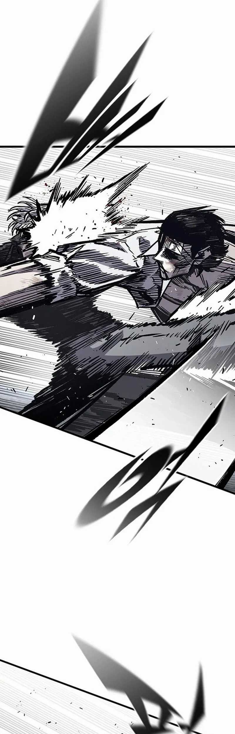 Hectopascals Chapter 86 - halaman 28