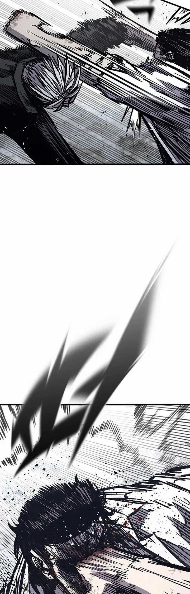 Hectopascals Chapter 86 - halaman 29