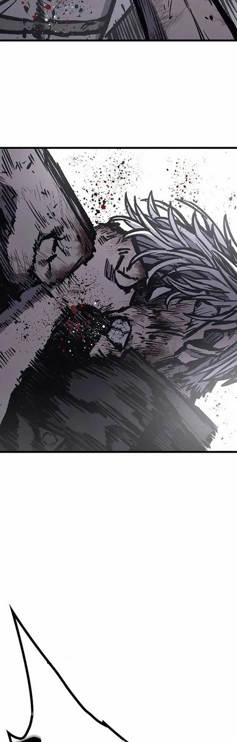 Hectopascals Chapter 86 - halaman 3