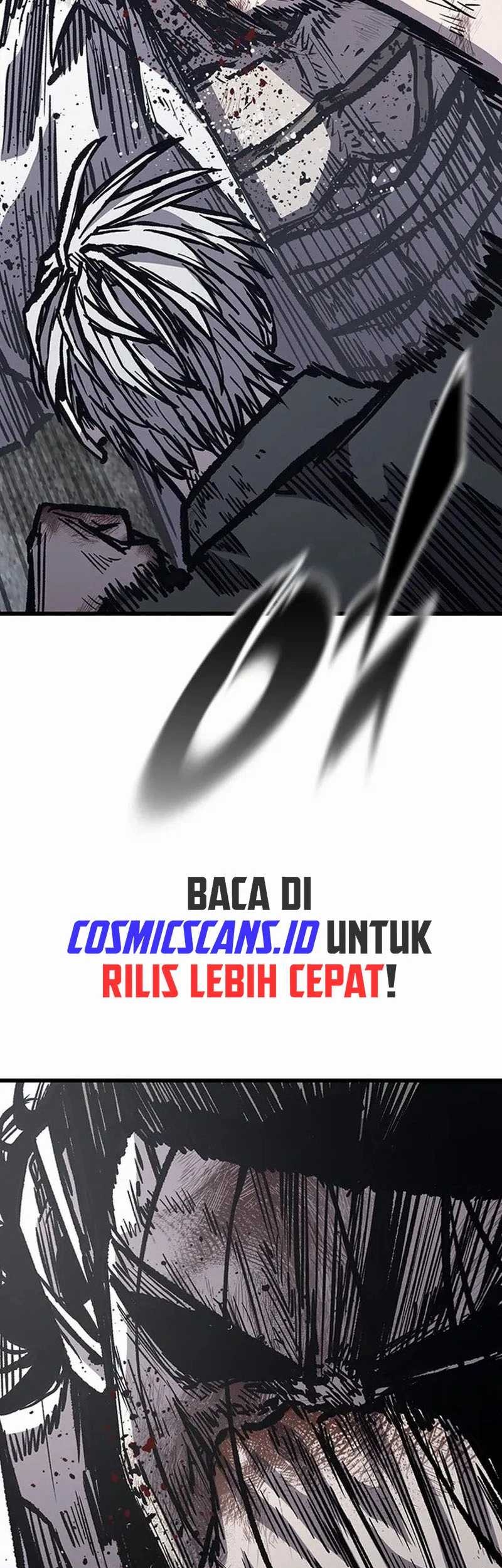 Hectopascals Chapter 86 - halaman 30