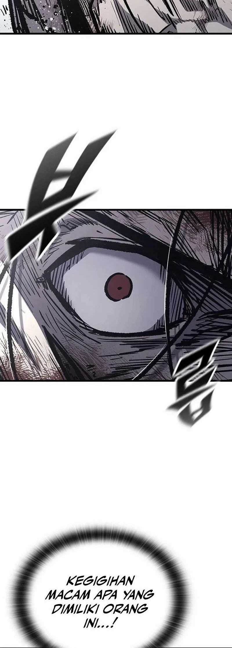 Hectopascals Chapter 86 - halaman 31