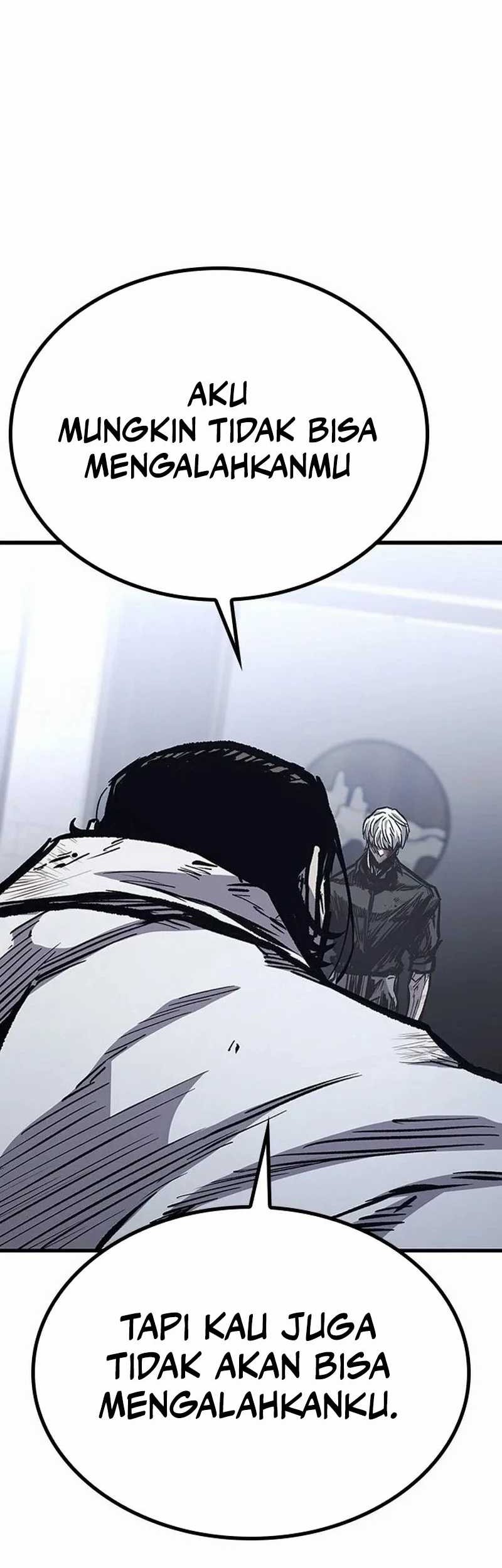 Hectopascals Chapter 86 - halaman 34
