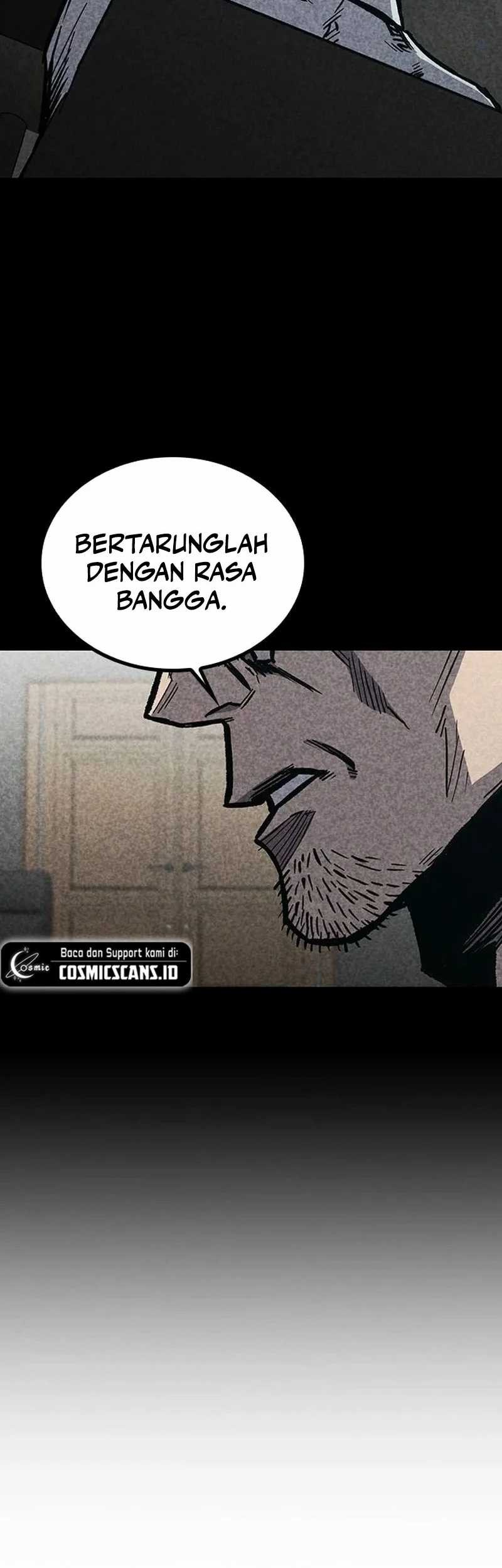 Hectopascals Chapter 86 - halaman 36