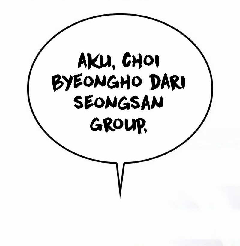 Hectopascals Chapter 86 - halaman 37
