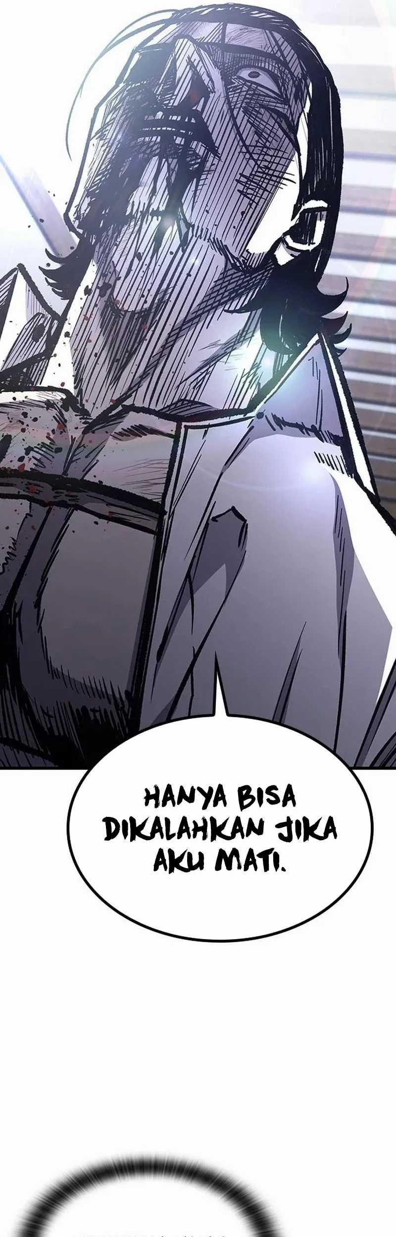 Hectopascals Chapter 86 - halaman 38