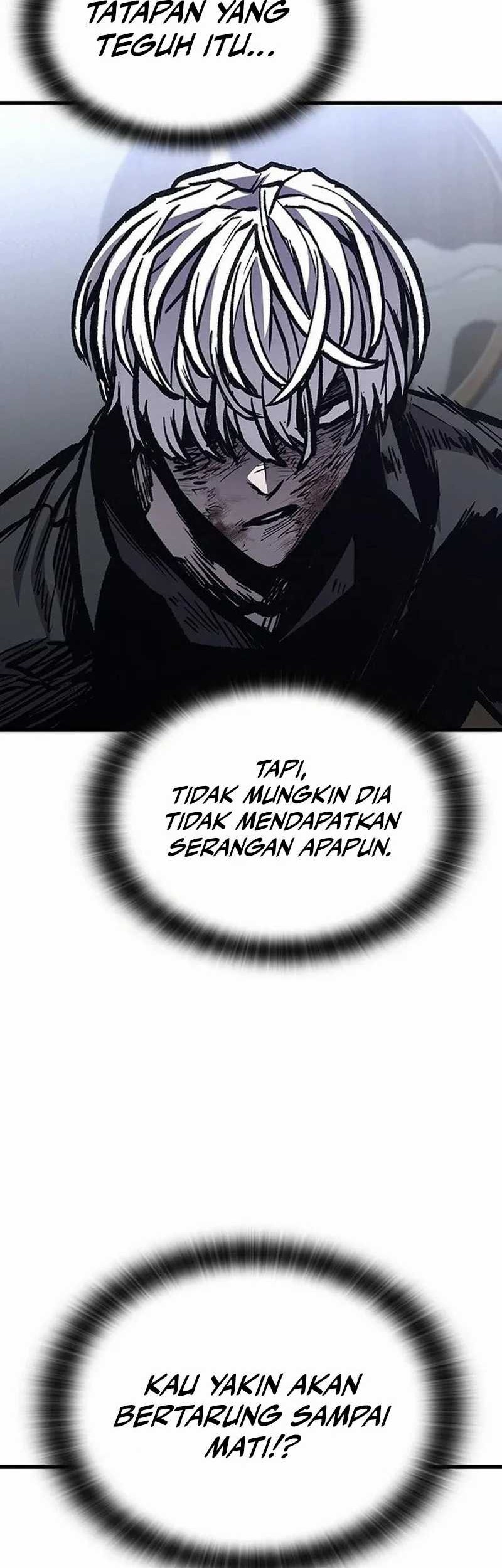 Hectopascals Chapter 86 - halaman 39