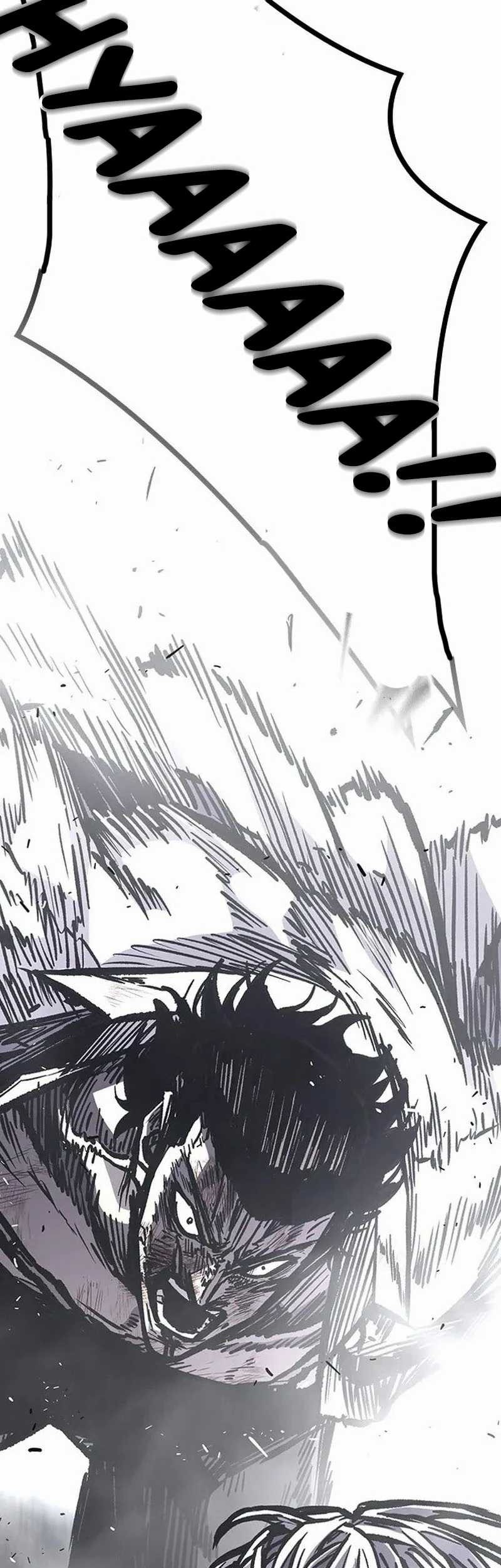 Hectopascals Chapter 86 - halaman 4