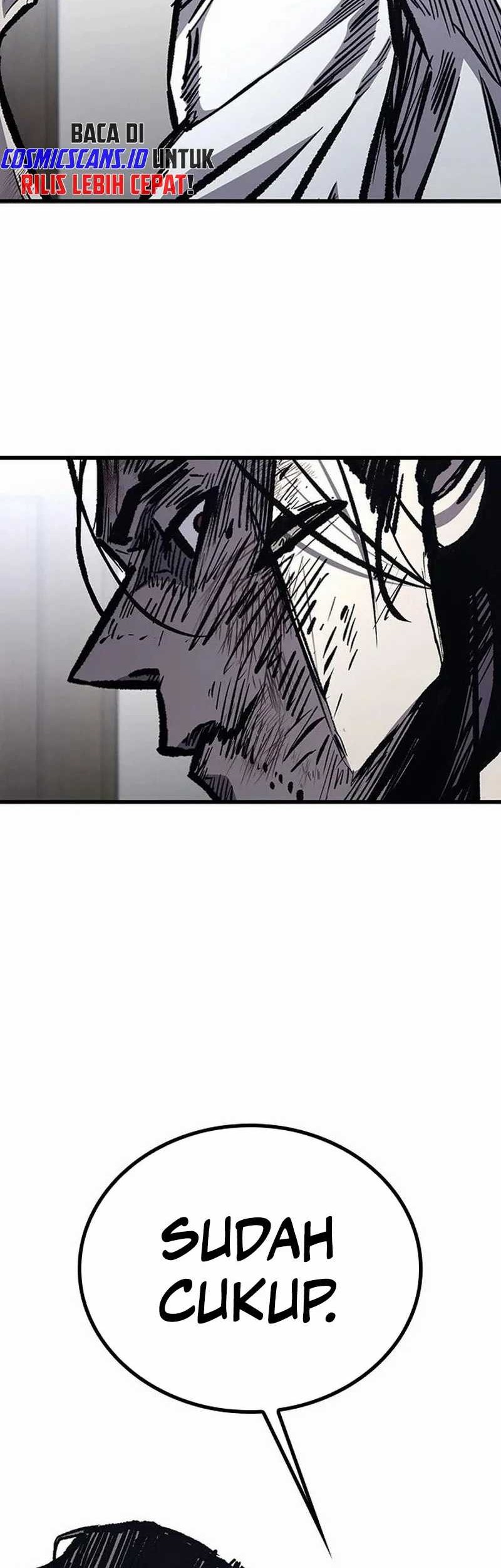 Hectopascals Chapter 86 - halaman 41