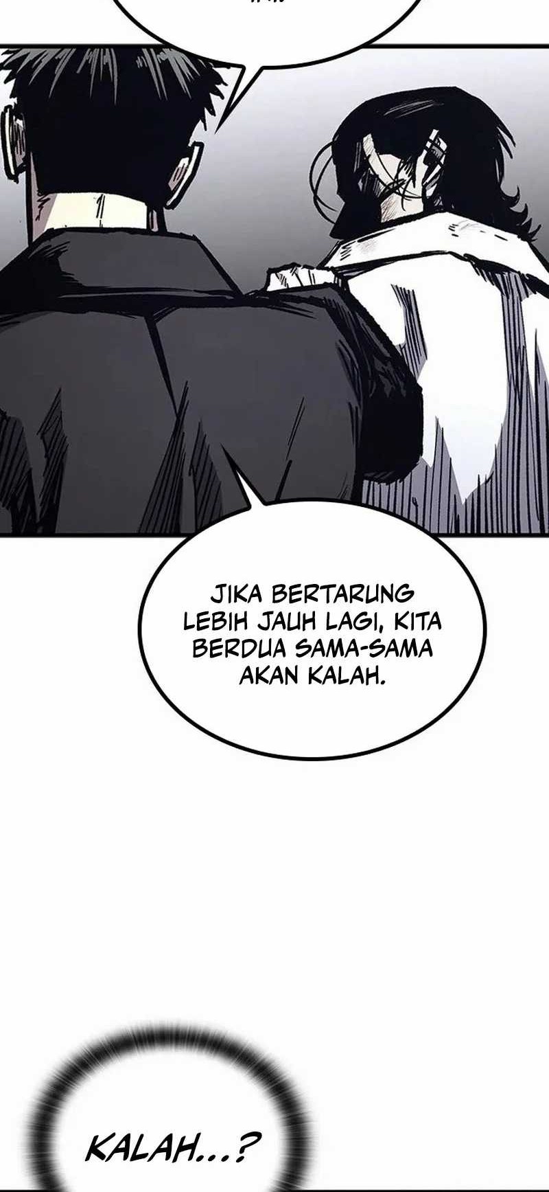 Hectopascals Chapter 86 - halaman 43