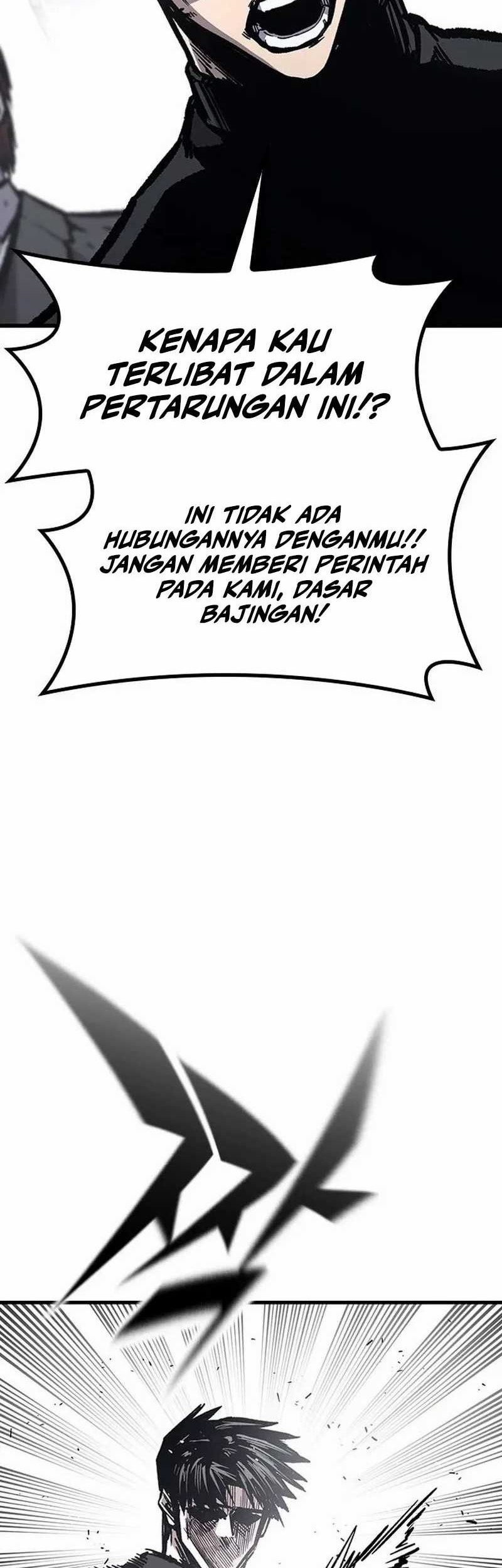 Hectopascals Chapter 86 - halaman 45
