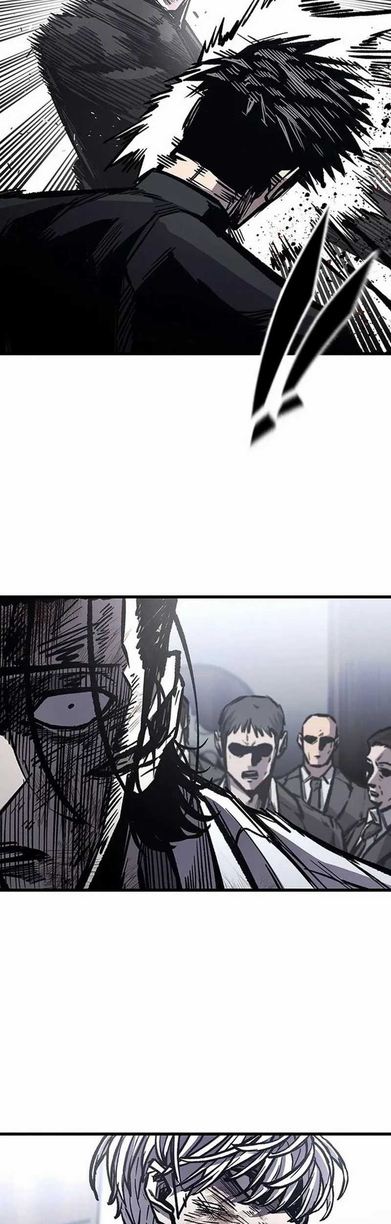 Hectopascals Chapter 86 - halaman 46