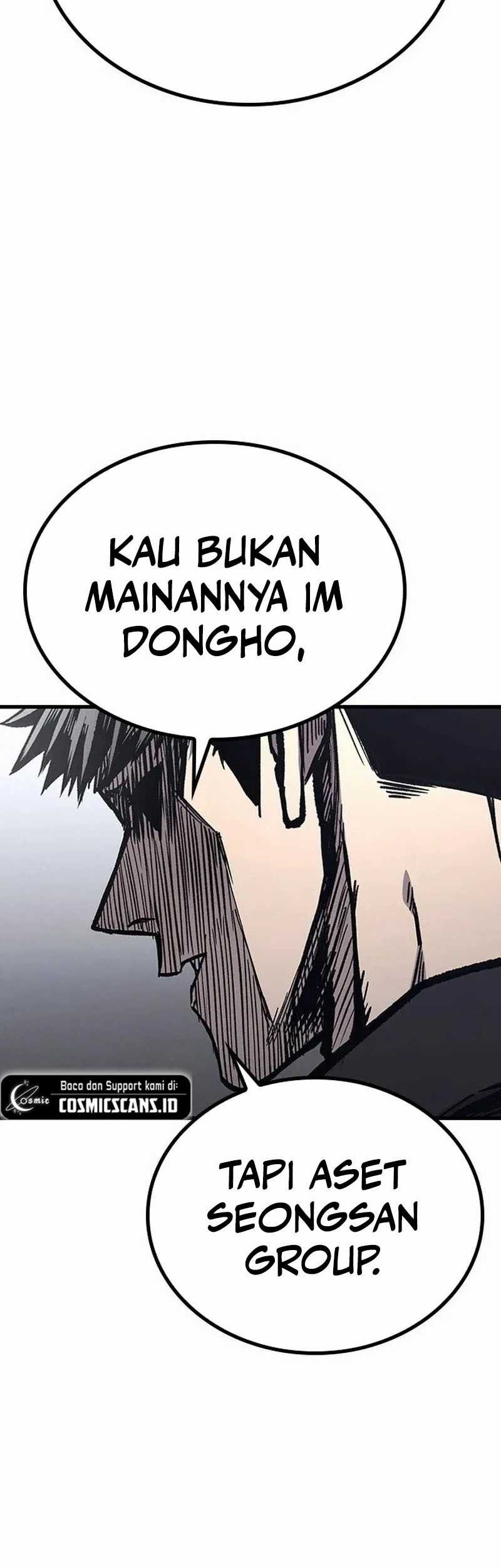 Hectopascals Chapter 86 - halaman 51