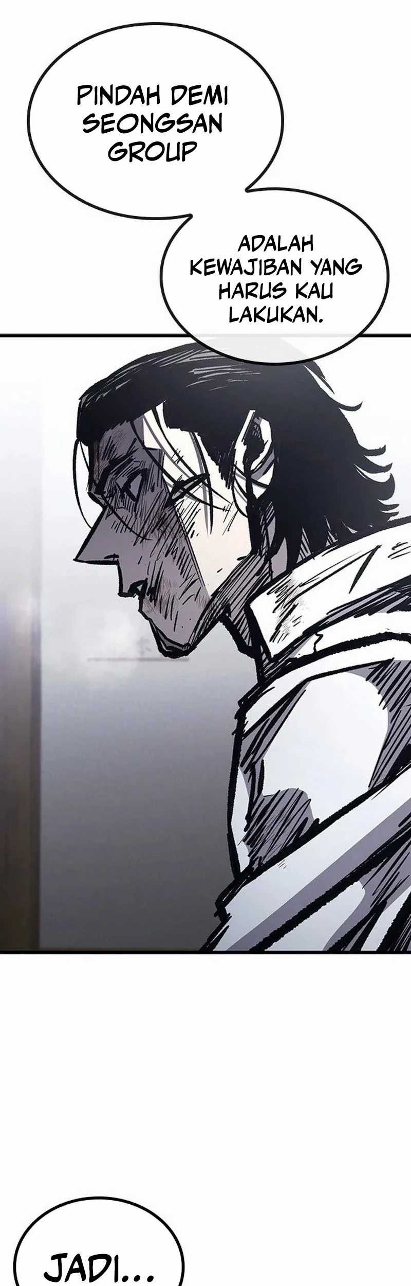 Hectopascals Chapter 86 - halaman 52