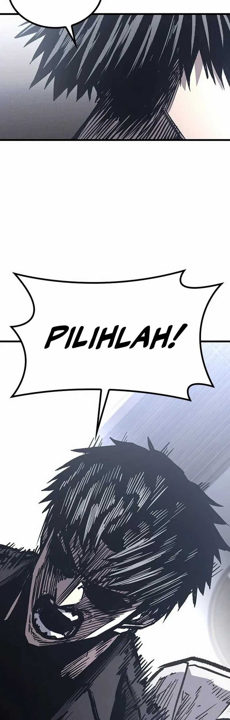Hectopascals Chapter 86 - halaman 53