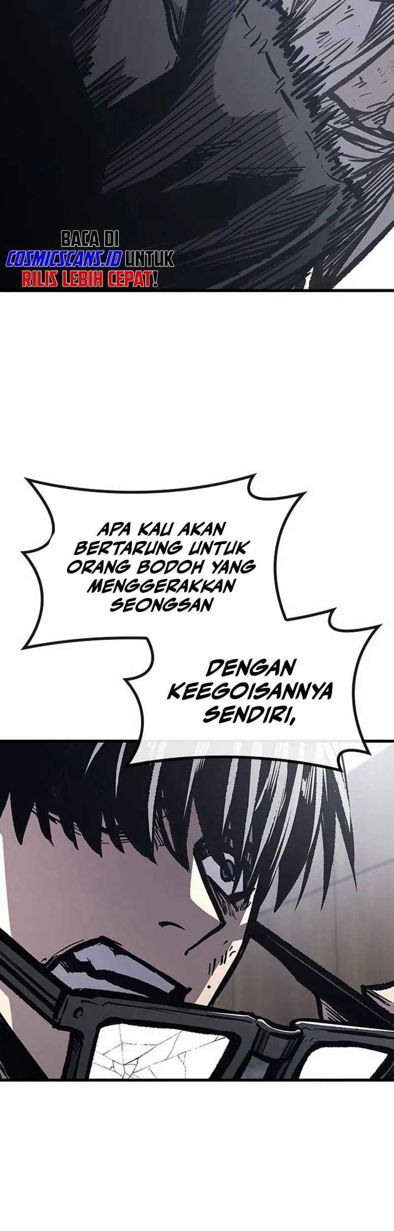 Hectopascals Chapter 86 - halaman 54