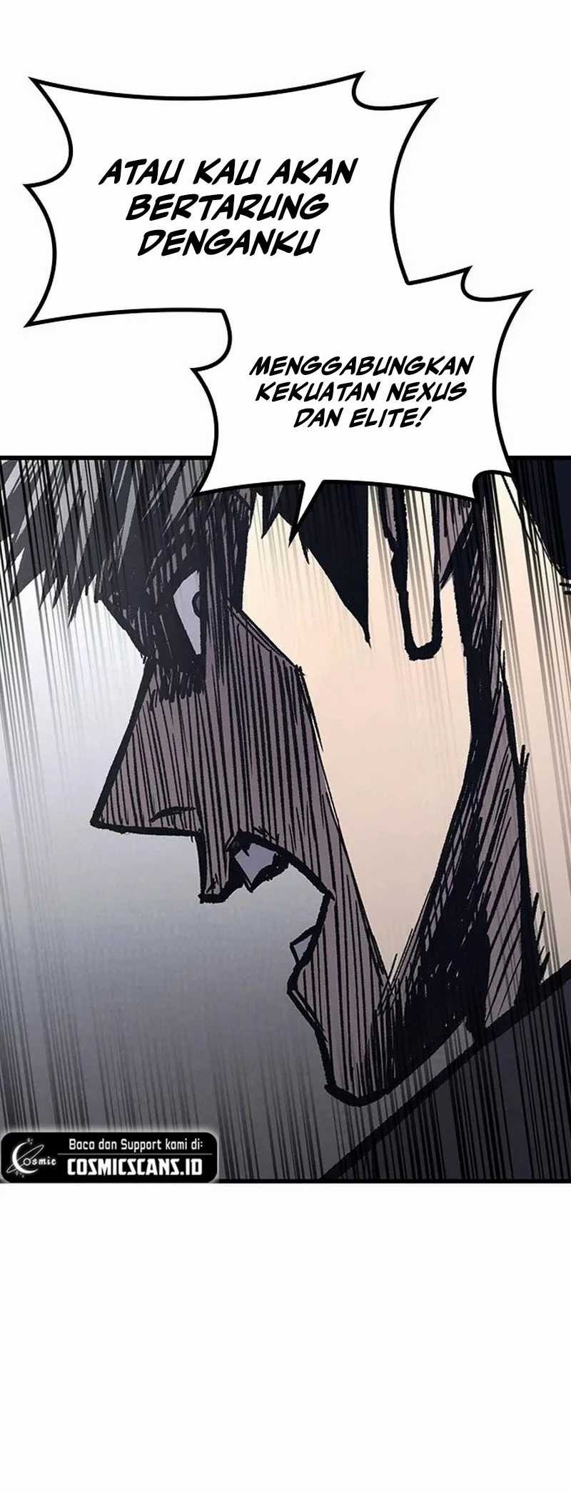 Hectopascals Chapter 86 - halaman 55
