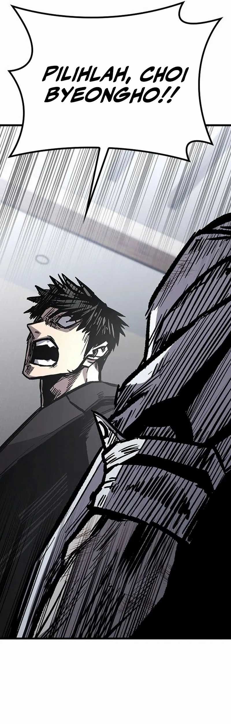 Hectopascals Chapter 86 - halaman 56