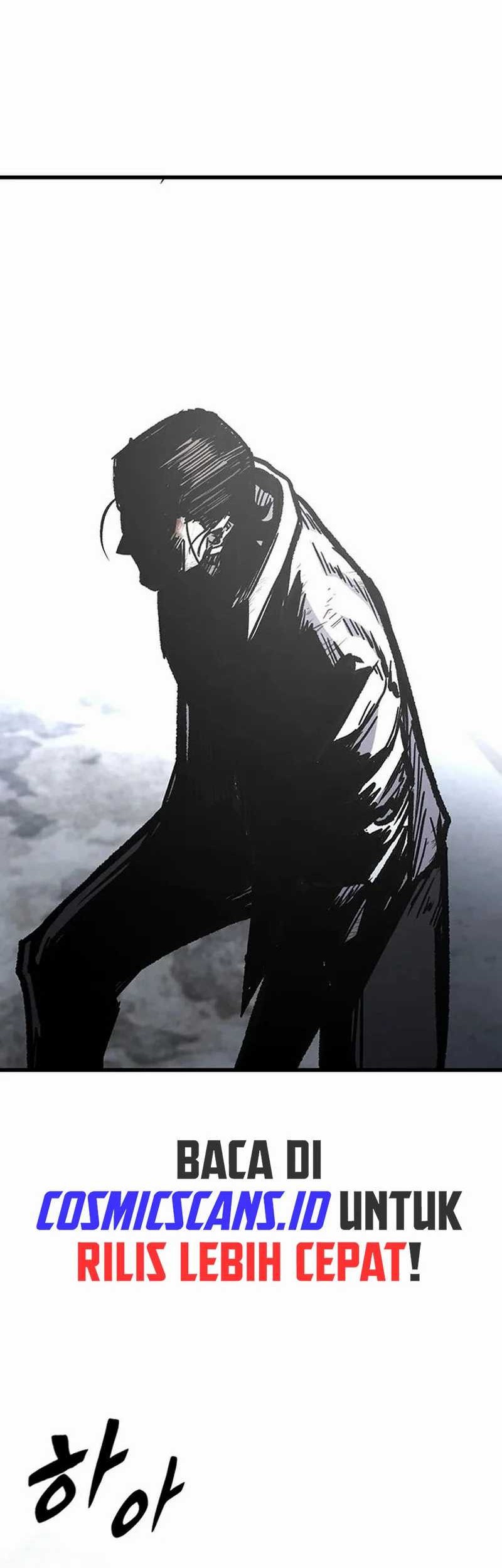 Hectopascals Chapter 86 - halaman 57