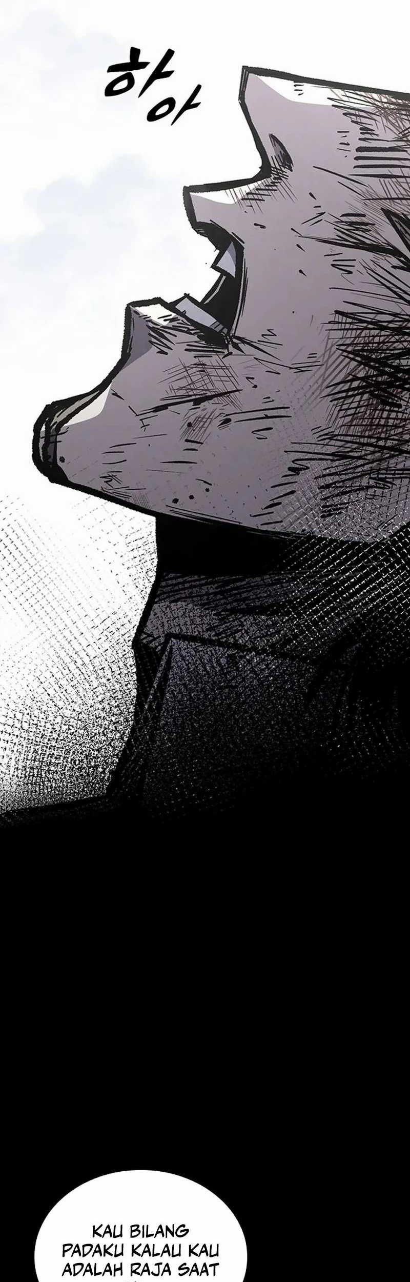 Hectopascals Chapter 86 - halaman 58