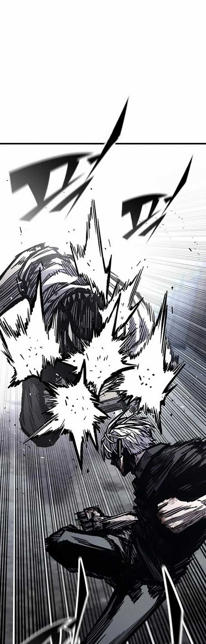 Hectopascals Chapter 86 - halaman 6