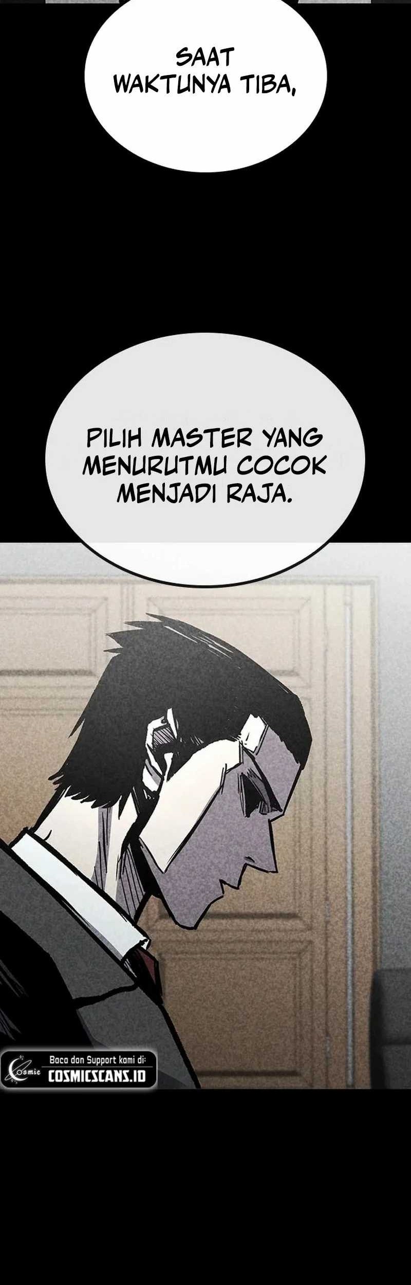 Hectopascals Chapter 86 - halaman 63