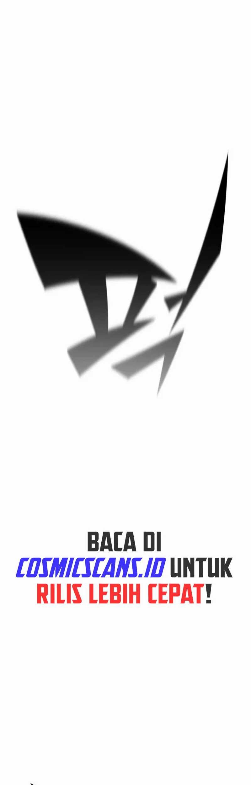 Hectopascals Chapter 86 - halaman 68