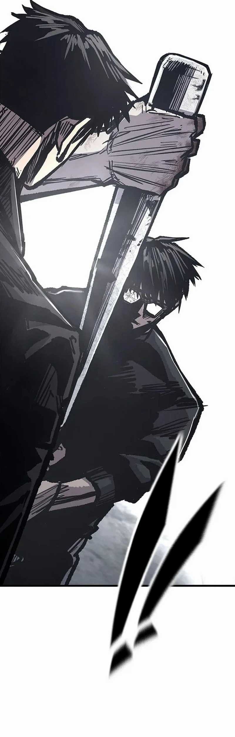 Hectopascals Chapter 86 - halaman 69