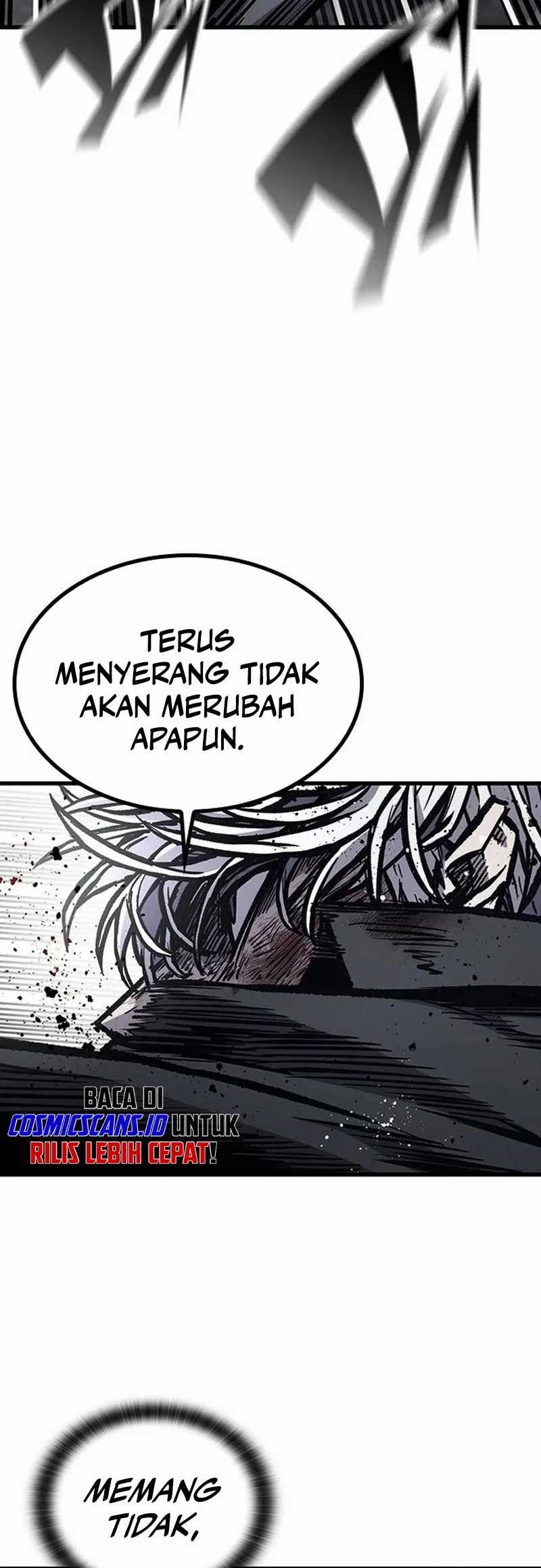 Hectopascals Chapter 86 - halaman 7