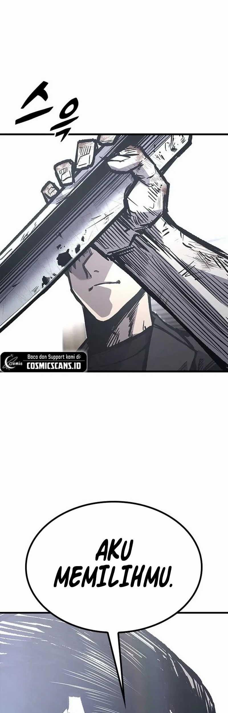 Hectopascals Chapter 86 - halaman 70