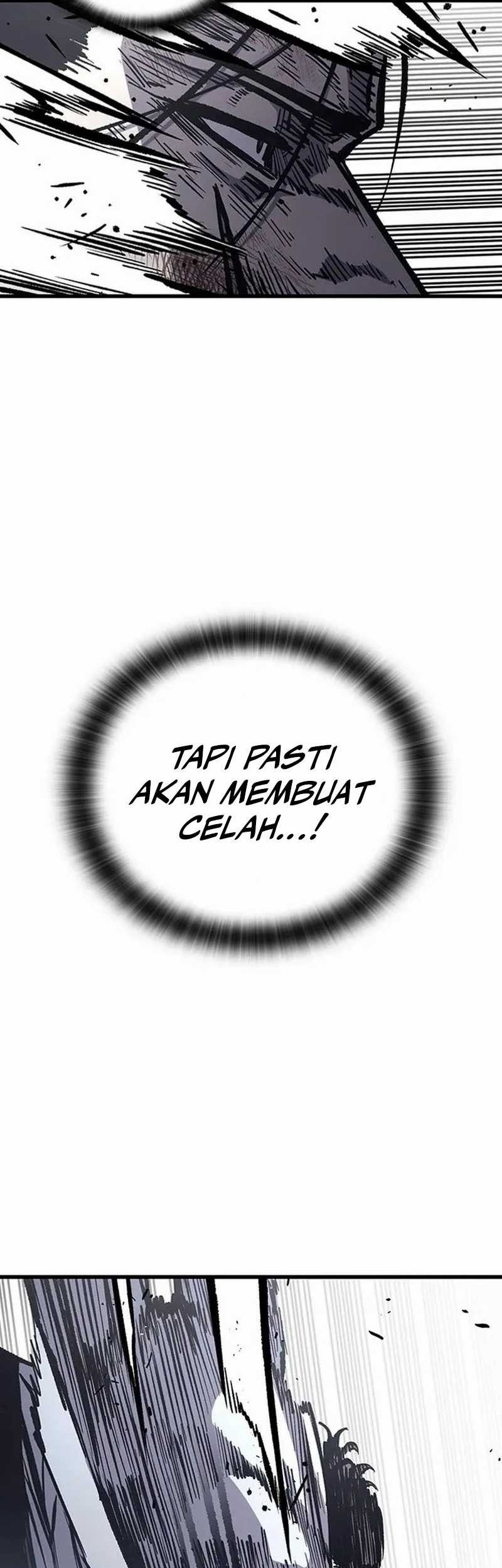 Hectopascals Chapter 86 - halaman 8