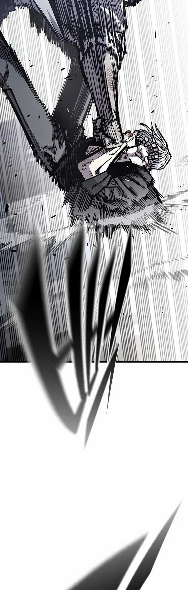 Hectopascals Chapter 86 - halaman 9