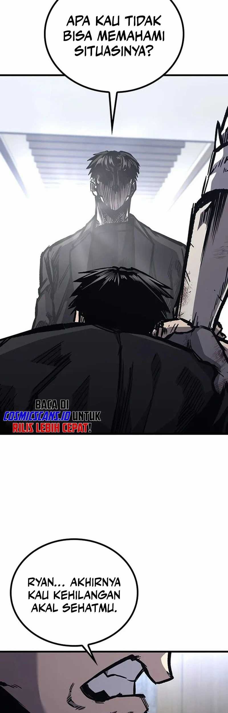 Hectopascals Chapter 87 - halaman 10