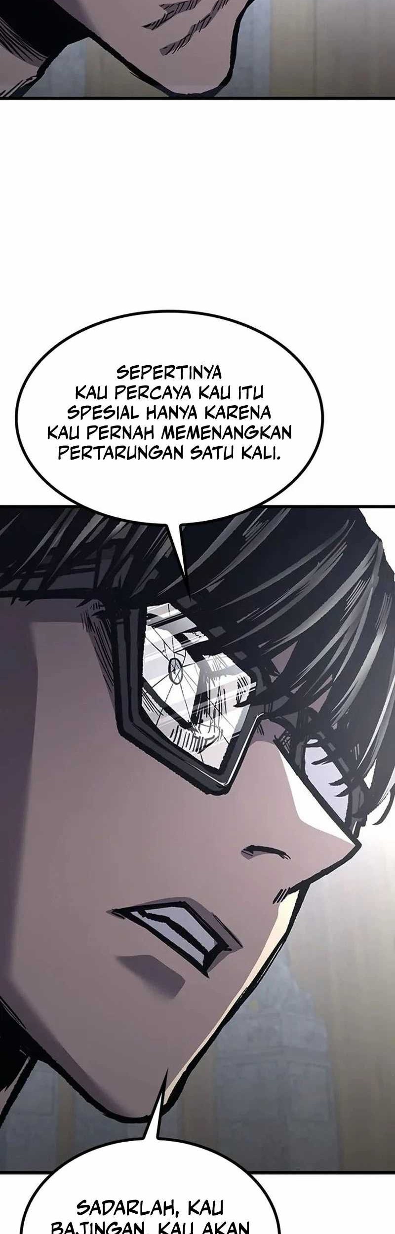 Hectopascals Chapter 87 - halaman 11