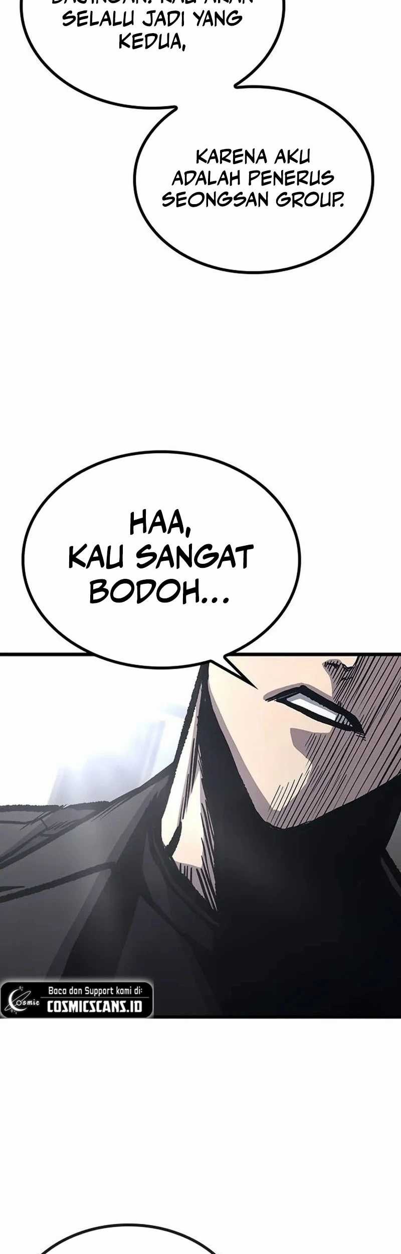 Hectopascals Chapter 87 - halaman 12