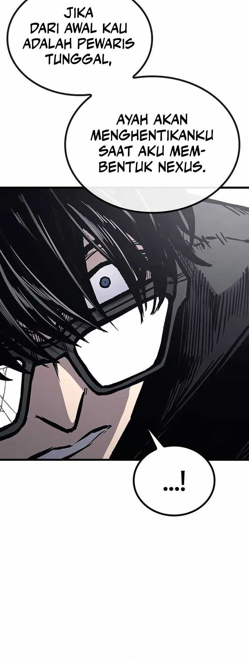 Hectopascals Chapter 87 - halaman 13