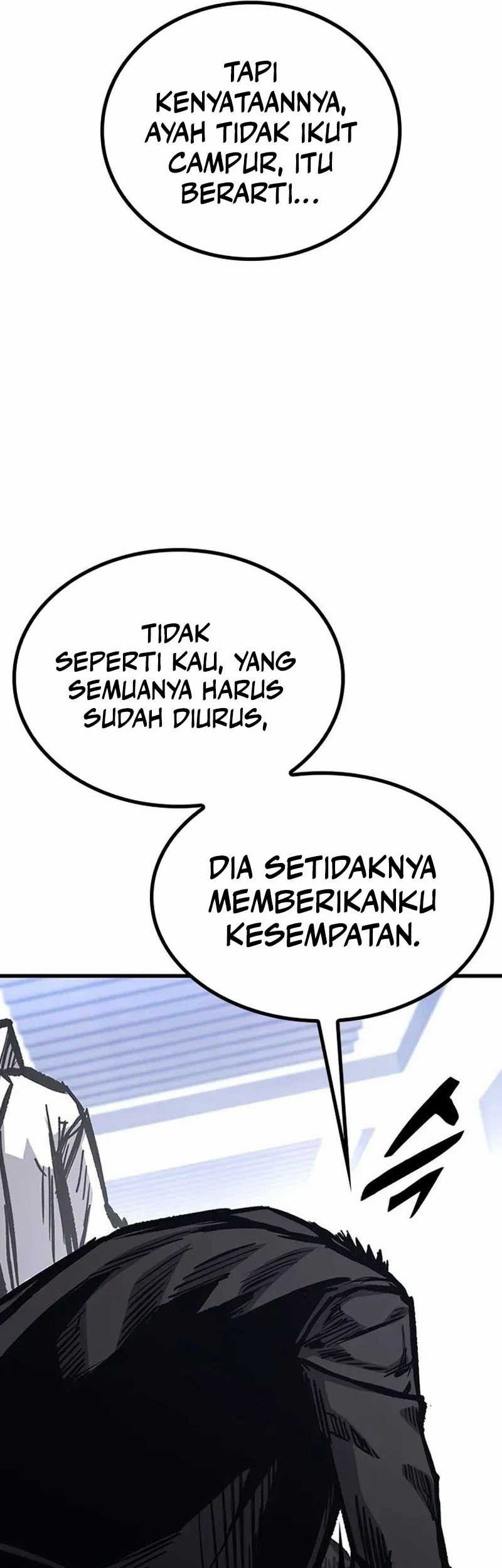 Hectopascals Chapter 87 - halaman 14