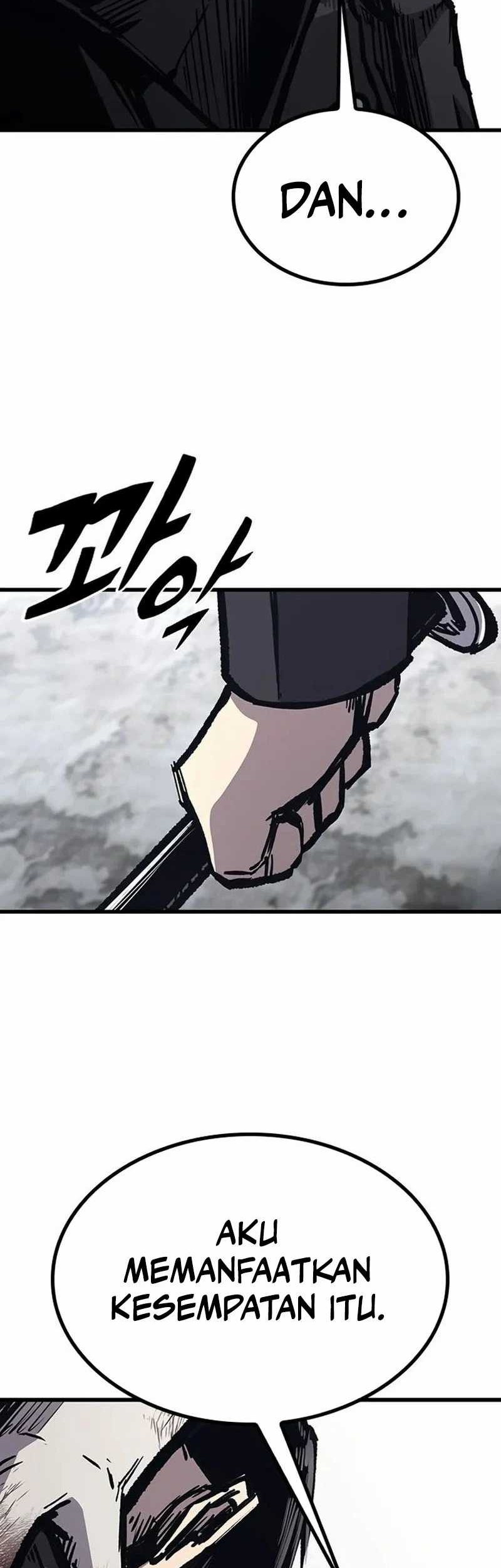 Hectopascals Chapter 87 - halaman 15