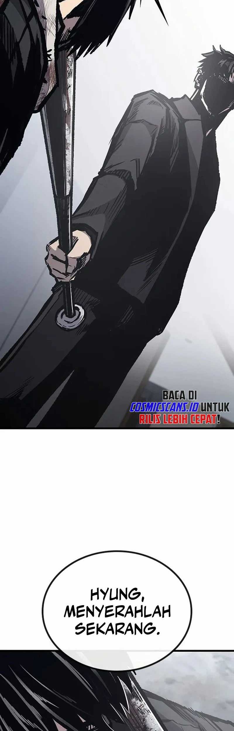 Hectopascals Chapter 87 - halaman 16