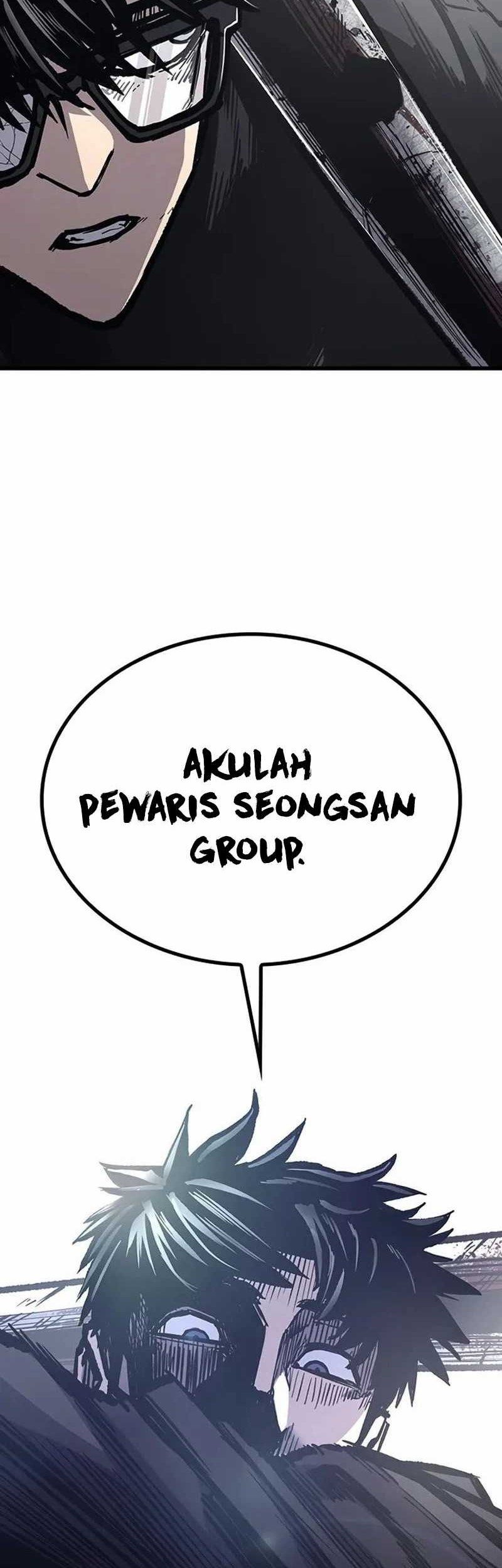 Hectopascals Chapter 87 - halaman 17