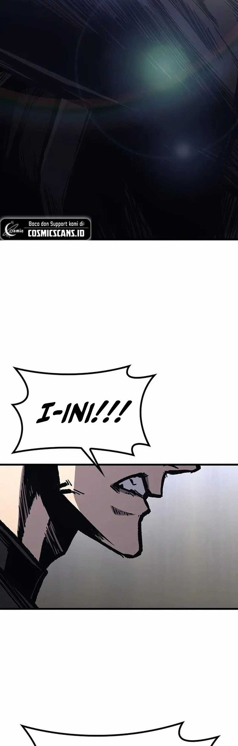 Hectopascals Chapter 87 - halaman 18