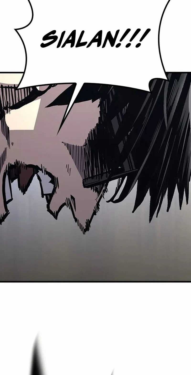 Hectopascals Chapter 87 - halaman 19