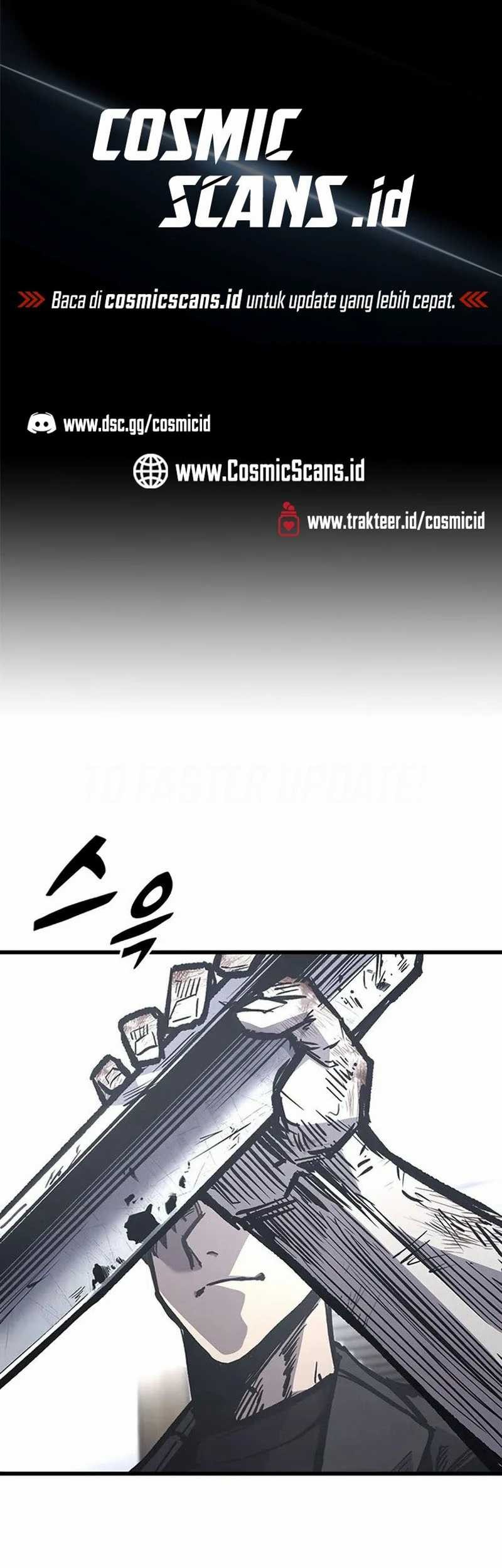 Hectopascals Chapter 87 - halaman 2