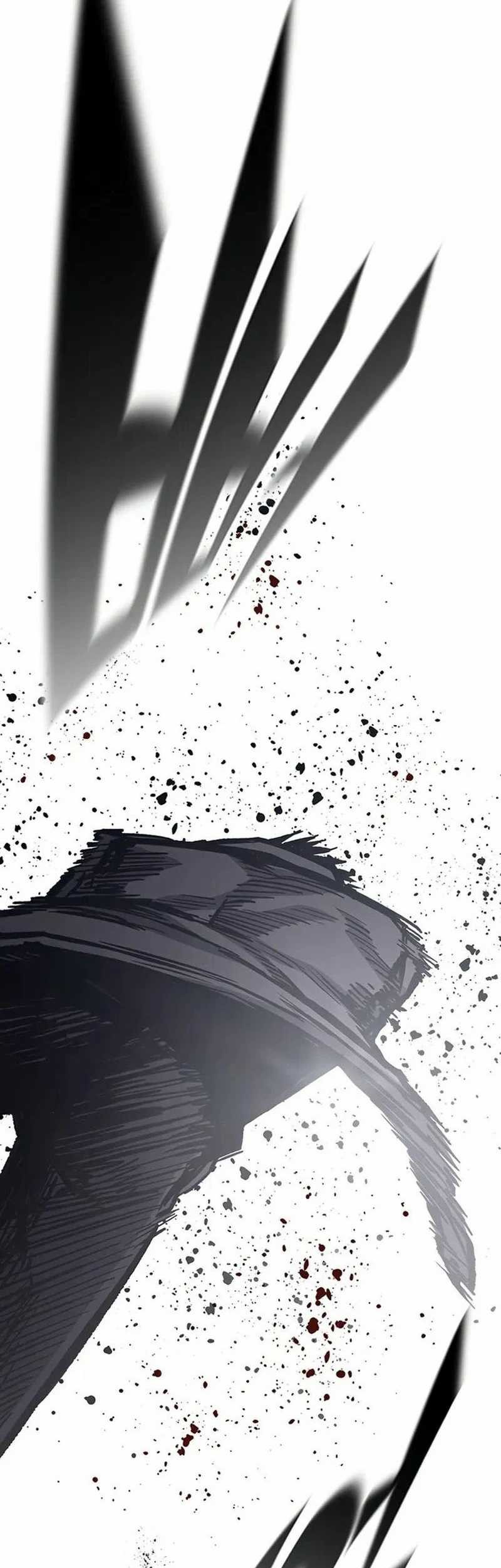 Hectopascals Chapter 87 - halaman 20